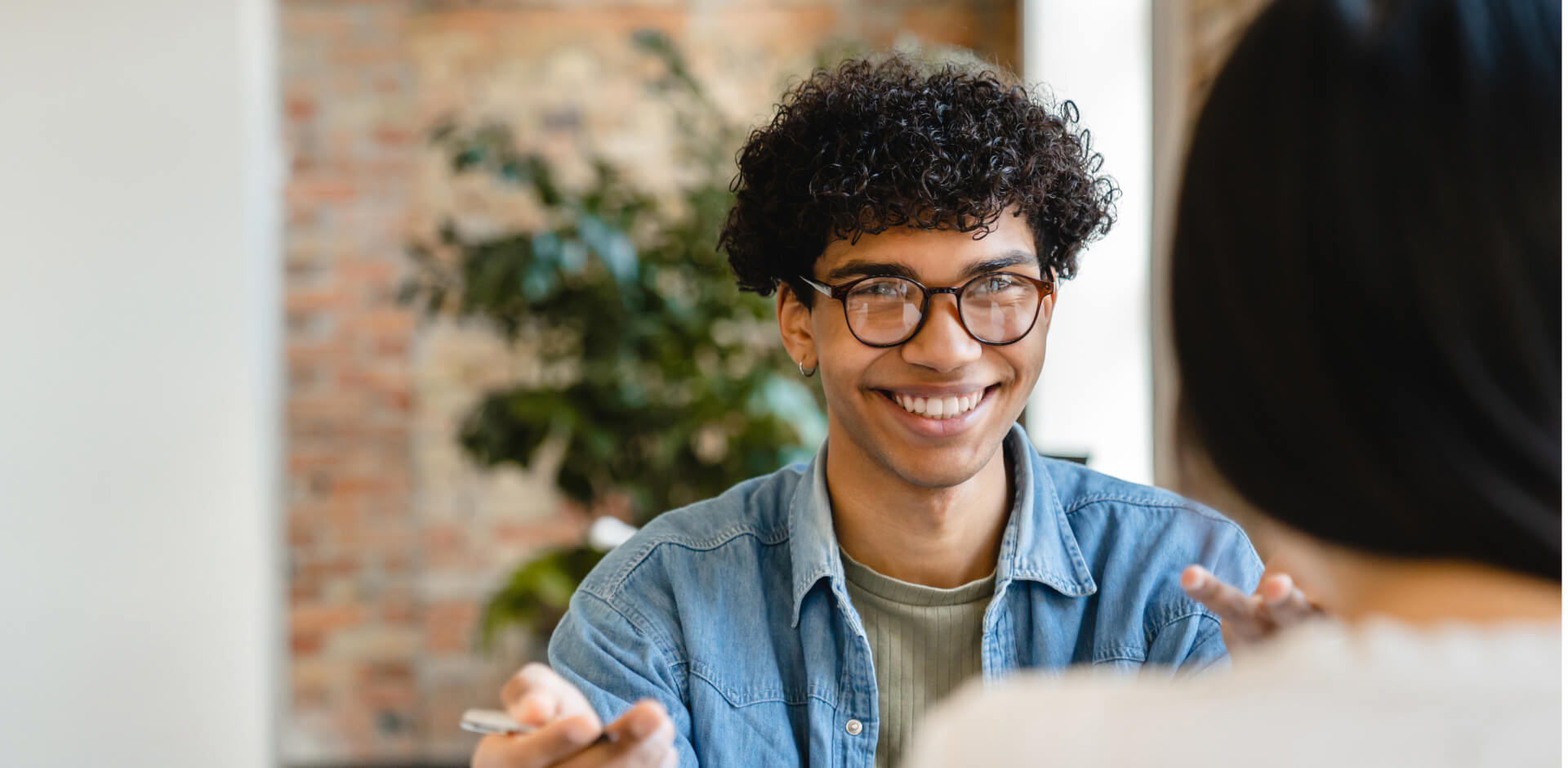 Tips for Your College Interview image 1 (name IMG Tips for Your College Interview 1)