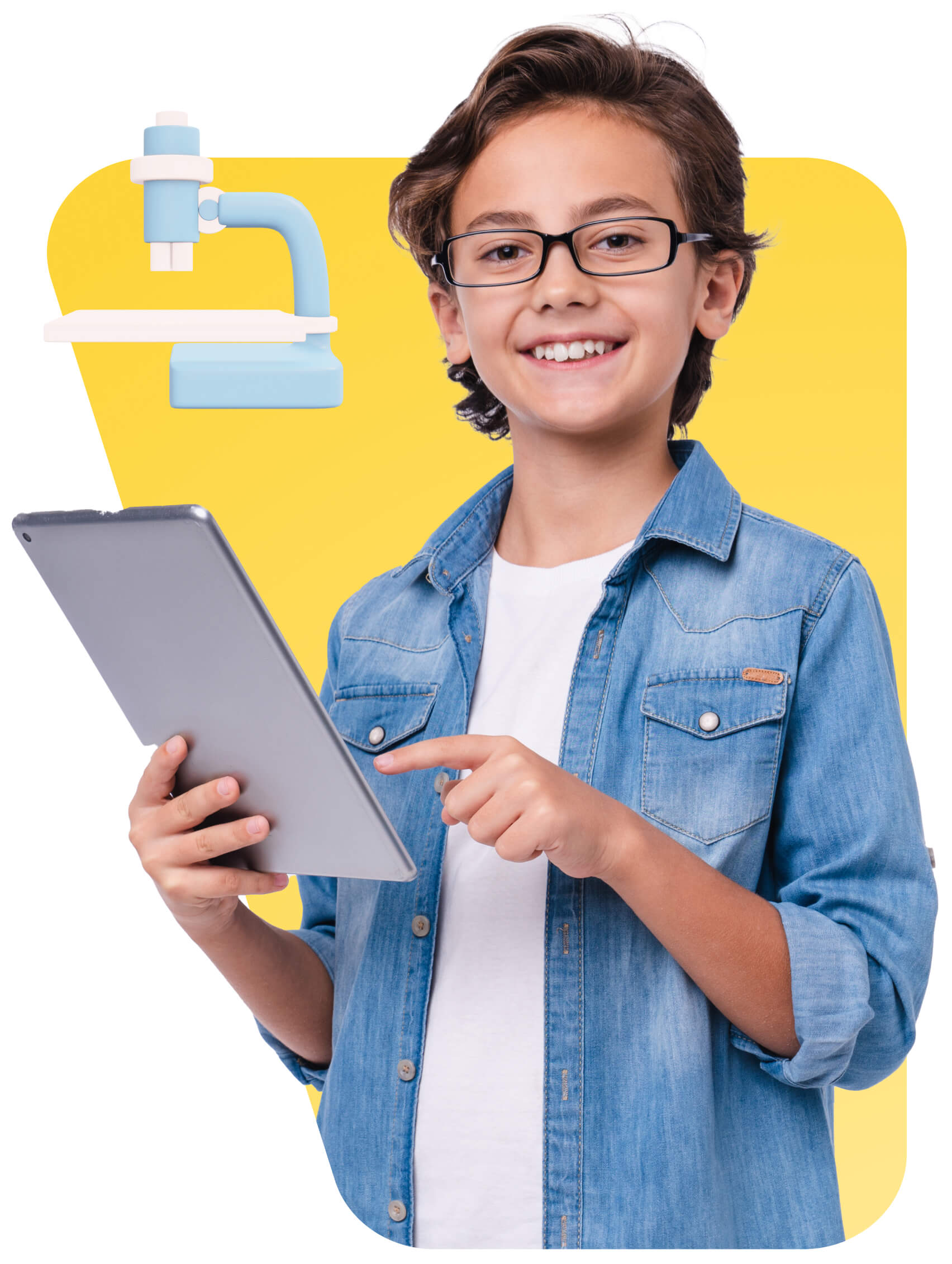 North Dakota Online Schools image 1 (name Middle School with)