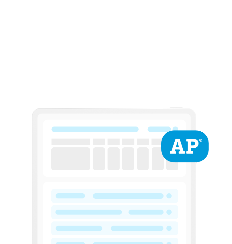 Homepage image 22 (name ap and honors)