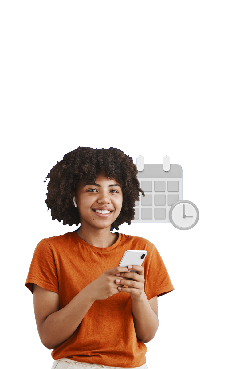 Homepage image 13 (name boy on the phone)