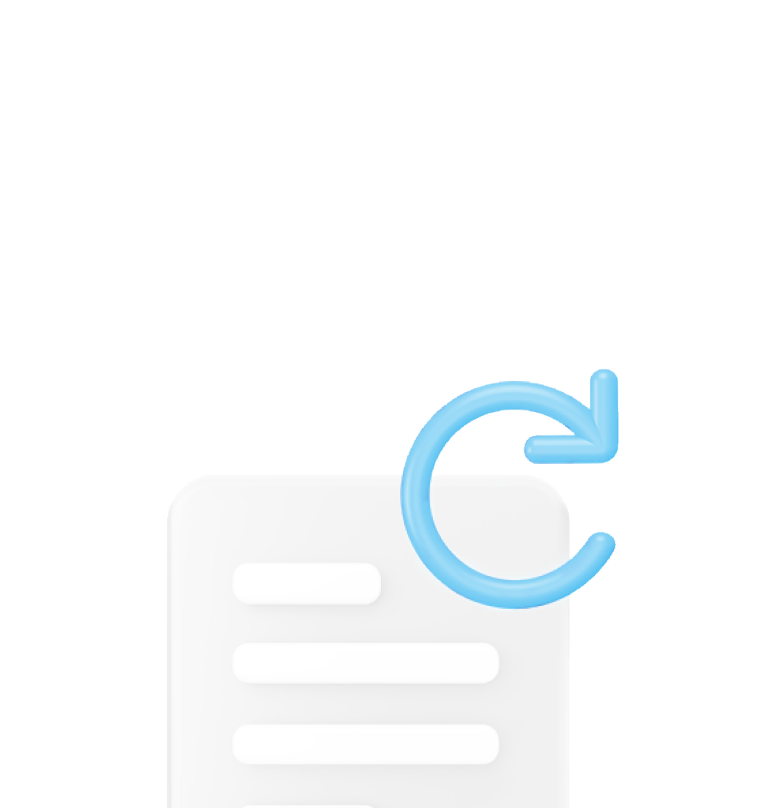 Homepage image 19 (name clipboard)