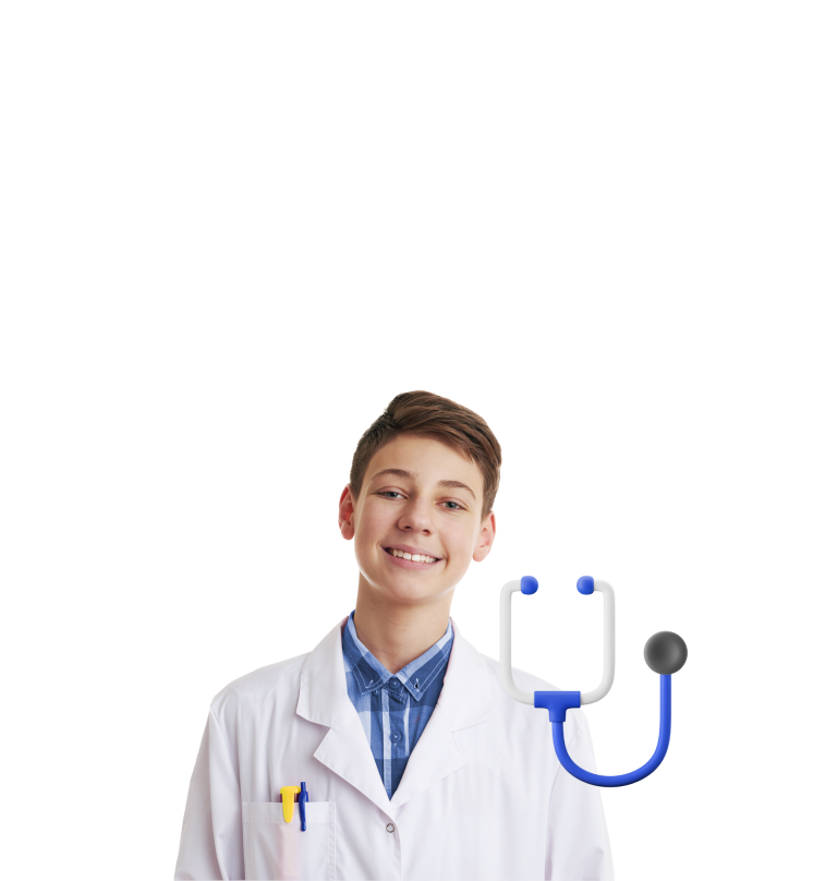 Homepage image 16 (name doctor boy)