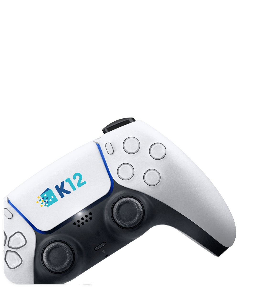 Homepage image 5 (name Esports 1)
