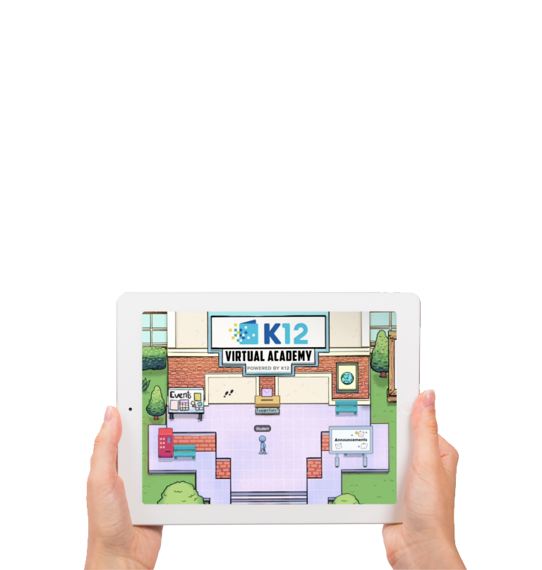 Homepage image 18 (name k12 zone ipad)