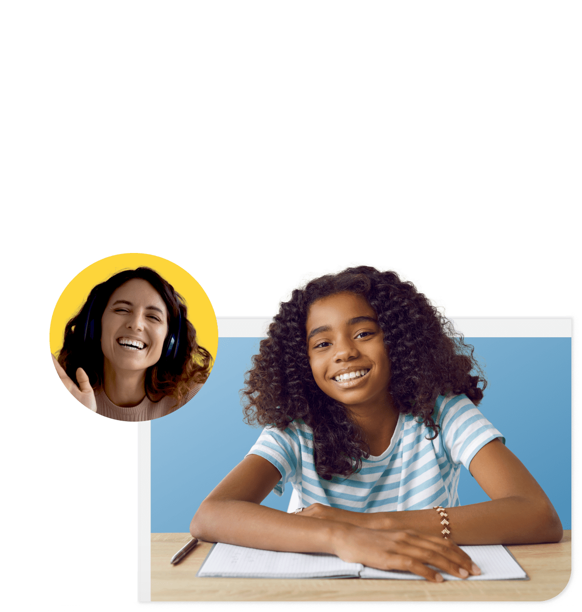 Homepage image 4 (name One on One Tutoring 1)