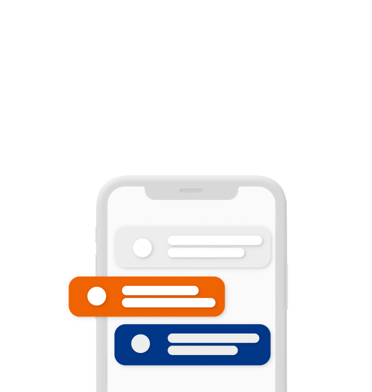 Buy Online Courses
