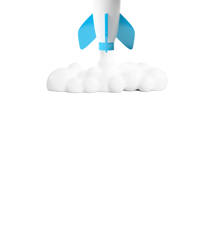 Homepage image 15 (name rocket top)
