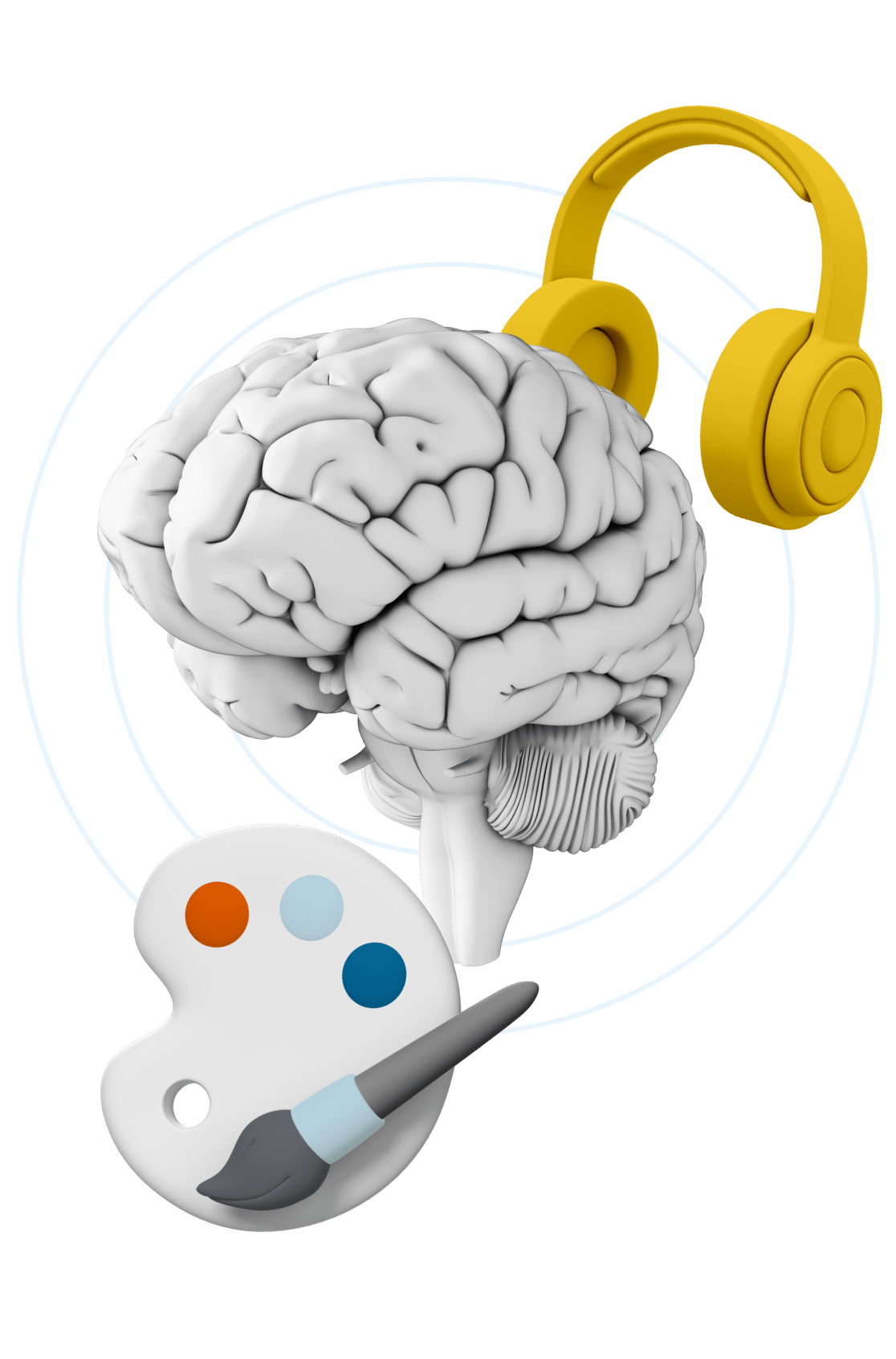 Students Corner image 6 (name Understand Learning Style 2 copy)