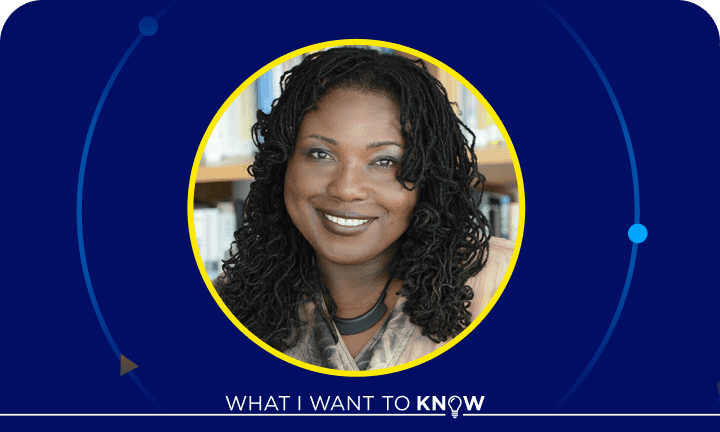 EP. 146: How can books build community? image 14 (name WIWTK Thumbnail)
